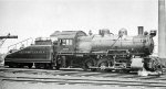 PRR 7539, B-6S, 1935